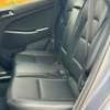 HYUNDAI TUCSON 2016 thumb 7