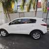 KIA SPORTAGE 2017 thumb 1