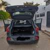 Renault Kadjar à vendre thumb 6