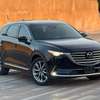 MAZDA CX9 AWD Année :  2019 thumb 13