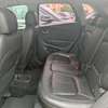 Renault QM3 2017 thumb 4