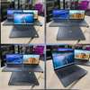 Dell latitude 5400 i5 8th thumb 3