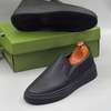 Chaussures de ville thumb 1