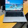 Macbook M2 Pro - 2023 - 14’ - SSD 512/16Go thumb 7