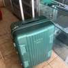 Valises et sacs venants thumb 4
