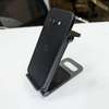 Google Pixel 9A 128g thumb 2