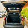 Renault QM3 2016 thumb 6