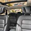Renault SM6 essence full options thumb 2