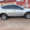 TOYOTA RAV4 2014 thumb 10