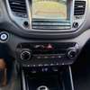 Hyundia Tucson thumb 14