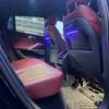 BMW X6 Xdrive 2020 thumb 12