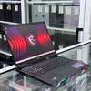 MSI Raider GE78 i9 14th thumb 1
