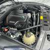 BMW 528i année 2015 thumb 11