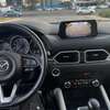 Mazda cx 5 thumb 1