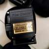 Soudeuse fibre optique Eloik 88A thumb 5