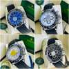 Montre Rolex authentique pour homme thumb 13