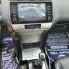 Toyota land cruiser TXL thumb 14