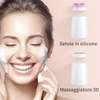 WMARK - Kit de beauté multifonction tout-en-un 7 en 1 thumb 6