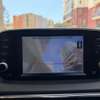 HYUNDAI SANTAFÉ  ANNÉE  2020 thumb 8