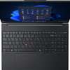 Lenevo Thinkpad E16 Gen 3 AMD Ryzen 5 Pro thumb 5