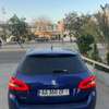 LOCATION PEUGEOT 308 DE 2018 thumb 2