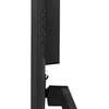 Ecran PC Gamer 24 pouces 180Hz Haut-parleurs- iiyama thumb 3