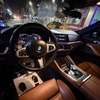 BMW X6 M50i 2022 thumb 7