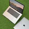 🔥 HP ZBOOK POWER 15 G8 – WORKSTATION PRO 💻 thumb 2
