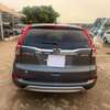 HONDA CR-V 2018 thumb 5