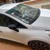 A vendre Renault clio 4 année 2018 thumb 6
