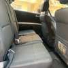 Toyota verso gasoil 2009 thumb 4
