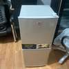 Frigo thumb 8
