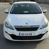 PEUGEOT 308 T9 ANNÉE 2017 thumb 12