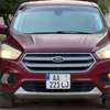 Ford escape thumb 0