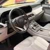 HYUNDAI PALISADE 2021 thumb 8