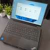Lenovo l16 i5 13th gen SSD nvme 512gb thumb 4