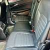 Ford edge sel  Année 2016 thumb 10