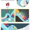 Guitare Électrique pour Enfants thumb 1