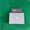 Microsoft surface laptop thumb 2