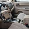 FORD ESCAPE 2012 thumb 9