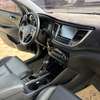 Hyundai Tucson 2018 thumb 6