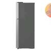 REFRIGERATEUR LG 2PORTES AVEC DISTRIBUTEUR D'EAU GRIS thumb 3