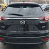 MAZDA CX9 thumb 2