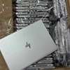 HP ELITEBOOK 840 G6 / i5 thumb 1