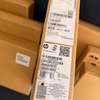HP Elitebook 6 4G1i 14 Ultra R5 Azerty d’origine thumb 2