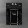 REFRIGERATEUR ELACTRON SIDE BY SIDE 2PORTES AVEC DIST EAU thumb 3