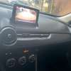 MAZDA CX-3 thumb 4