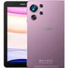 Tablette modio m795 original  512gb ram8 dieux sim thumb 3