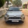 Toyota rav4 2020 hybride thumb 6