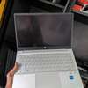 HP Pavilion i5 11th gen / 256gb thumb 1